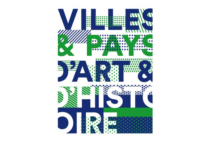 Label Pays d'art et d'histoire du Châtelleraudais