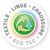 logo filière TLC