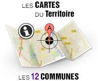 Visuel 12 communes 2016