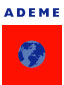 logo ADEME